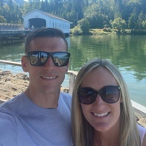 Meet your Posher, Joe